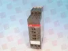 ABB 1SVR730794R3300 — General Purpose Relays (image 2)