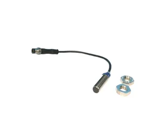 Schneider Electric XS508B1PBP01M8 — Proximity Sensors