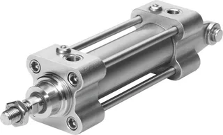 Festo CRDNGS-32-30-PPV-A
