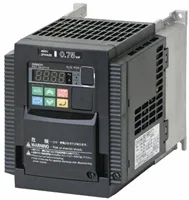 Omron MX2A4110E