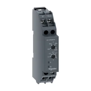 Schneider Electric RE10RQM7N