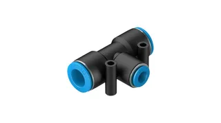 Festo QST-12-8