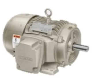 Siemens 1LE2321-4CC21-2AA3