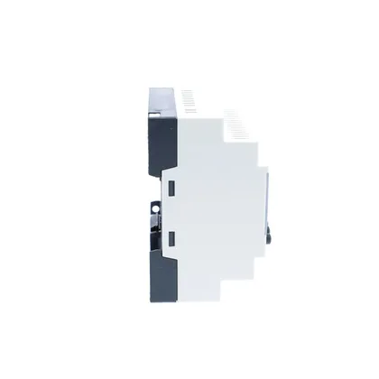 Schneider Electric SR2A101BD (image 3)