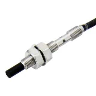 Omron E2E-S05N03-WC-C1 2M