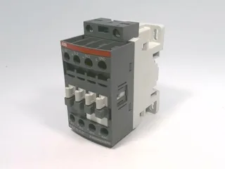 ABB AF09Z-30-10-21