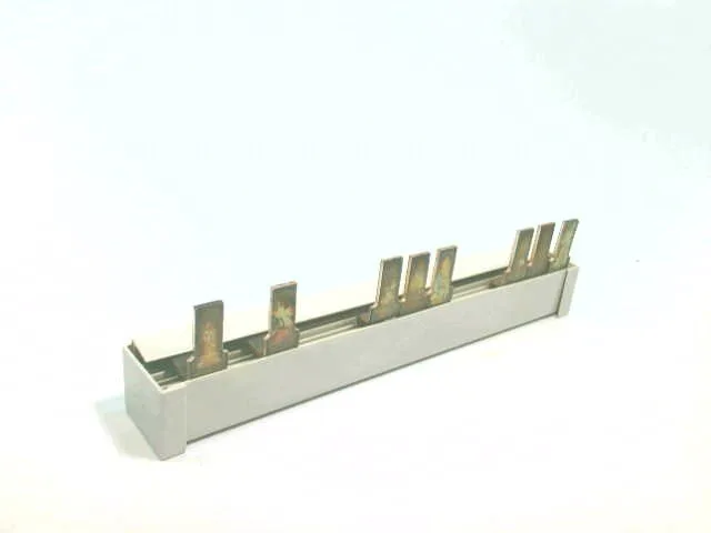 ABB OZXA41 — Disconnect Switches (image 5)