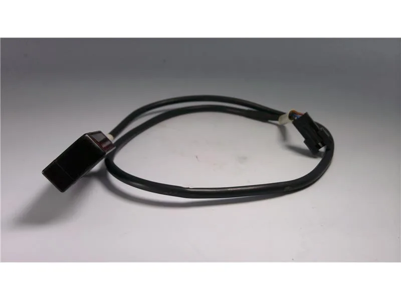 Omron E3S-LS3NW — Photoelectric Sensors (image 2)