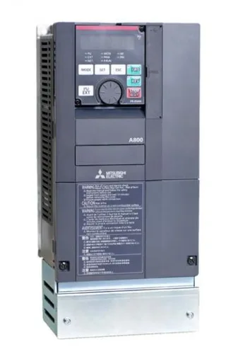 FR-A840-00083-1-60