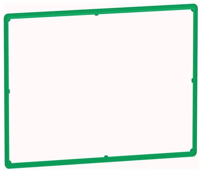 Schneider Electric HMIZS57W1