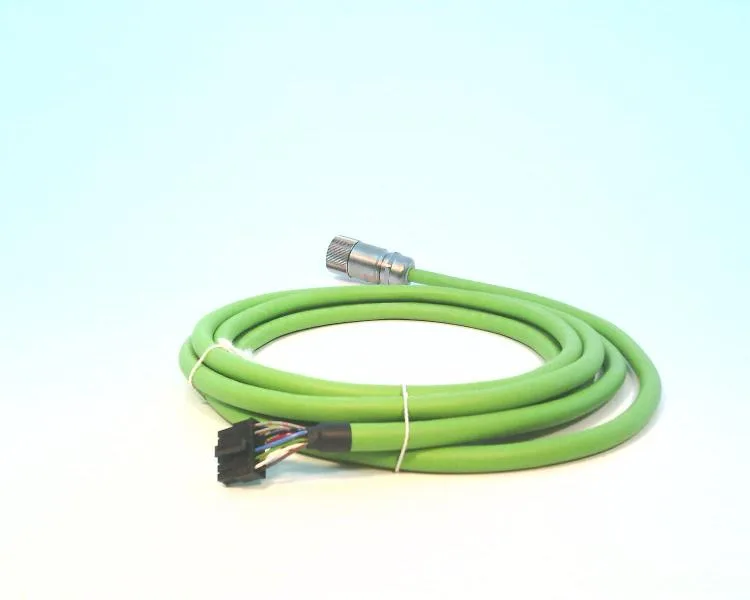 Schneider Electric VW3S8101R30 (image 2)