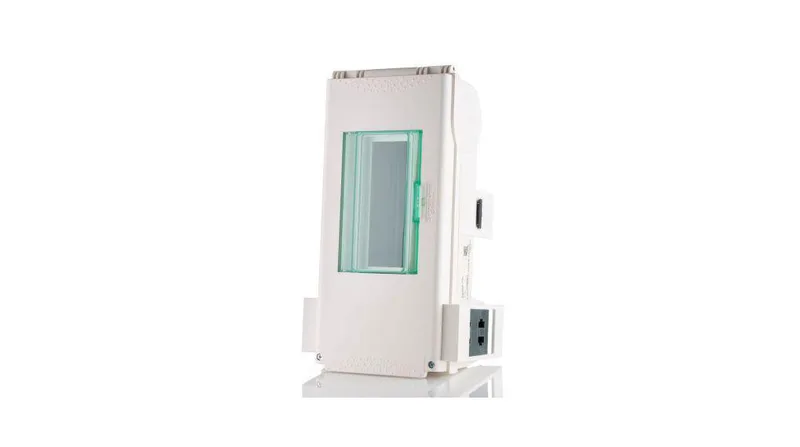 Schneider Electric KSB63SM48 (image 3)