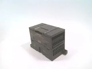 Siemens 6ES7221-1BF22-0XA8 — Digital Input Modules (image 3)