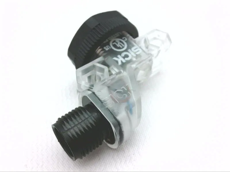 SICK ZL2-P2428 — Photoelectric Sensors (image 2)