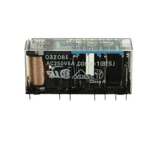 Omron G7SA5A1B