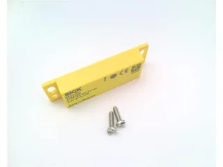 SICK RE27-SK — Photoelectric Sensors (image 2)