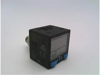 Festo SPAB-P10R-G18-PB-M8