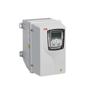 ABB ACS355-03U-38A0-4+J400 — AC Drives (VFD) (image 2)