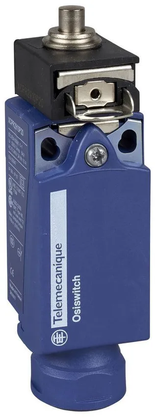 Schneider Electric XCPR2910P20