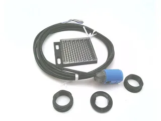SICK GRL18SG-N1157 — Photoelectric Sensors (image 2)