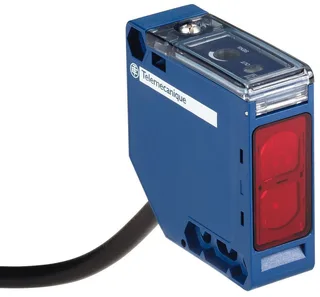 Schneider Electric XUK8ARCTL2 — Photoelectric Sensors