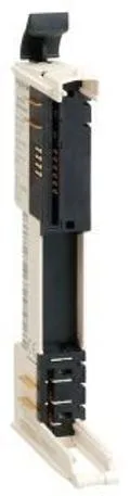 Schneider Electric TM5ACBM11 (image 3)