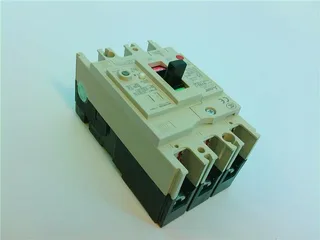 Mitsubishi Electric NV63-SV3P30A30