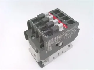 ABB 1SBL161001R8010 — Contactors (image 4)