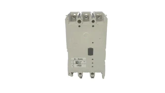 ABB 1SDA067394R1 — Molded Case Circuit Breakers (MCCB) (image 3)