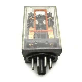 Omron MK2PN-I-AC120