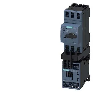 Siemens 3RA2110-0BE15-1AP0