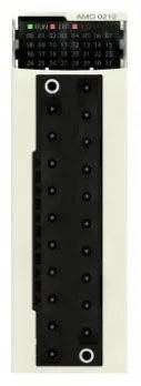 Schneider Electric BMXAMO0410 (image 5)