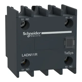 Schneider Electric LADN11R