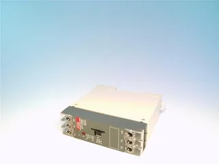 ABB 1SVR550137R2100 — General Purpose Relays (image 3)