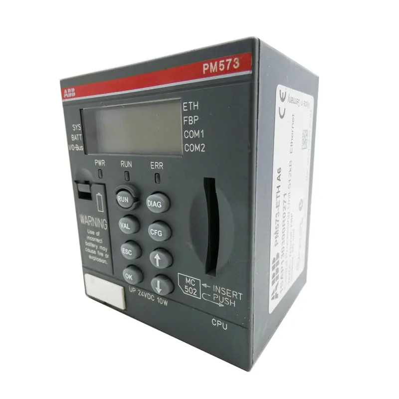 ABB 1SAP130300R0271