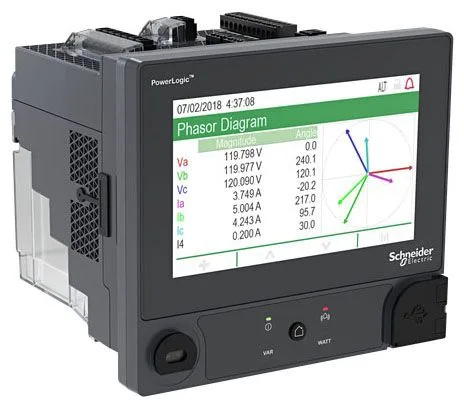 Schneider Electric METSEION92040