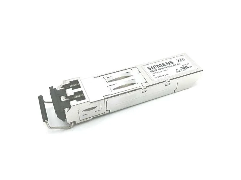 Siemens 6ES7960-1AA06-0XA0 (image 3)