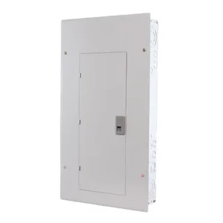 ABB TLM2020CCU — Molded Case Circuit Breakers (MCCB) (image 5)