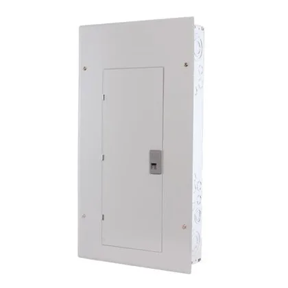 ABB TLM2020CCU — Miniature Circuit Breakers (MCB) (image 5)