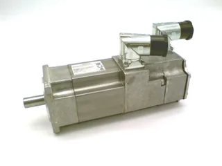 Siemens 1FK7033-7AK71-1SH0