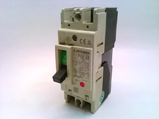 NF63-SW-2P-15A