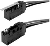 Omron D2VW-01L3-1MS-ND — Limit Switches (image 3)