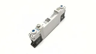 Festo VUVG-B10-B52-ZT-F-1P3