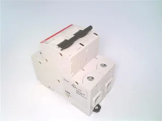 ABB S802U-Z70