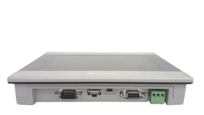Weinview MT6071iE — HMI Operator Interfaces (image 2)