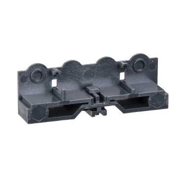 Schneider Electric 28955