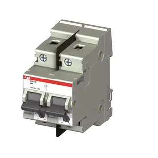 ABB S502-K0.58