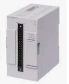 Mitsubishi Electric FX5-20PG-D — PLCs (Programmable Logic Controllers) (image 2)