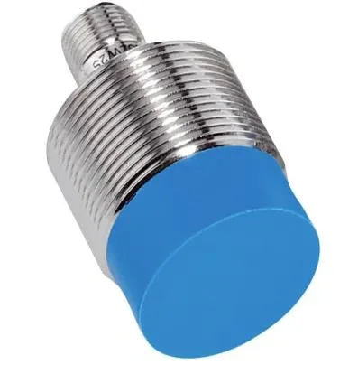 SICK IME30-38NPSZW2S — Proximity Sensors