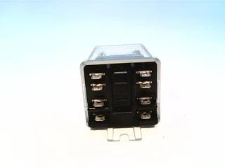 Siemens 3TX7121-6DC13 — Motor Control Accessories (image 3)